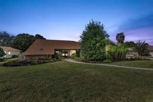 5375 PATRICIA PLACE, WEEKI WACHEE, FL 34607 Sold 02/20/25