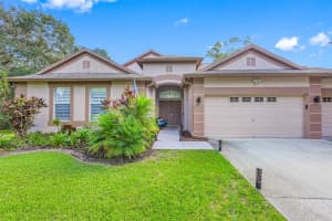 12532 RIVER BIRCH DRIVE, RIVERVIEW, FL 33569 Sold 03/07/25