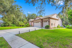 12532 RIVER BIRCH DRIVE, RIVERVIEW, FL 33569 Sold 03/07/25