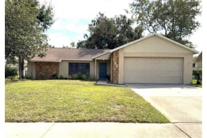 7140 ORCHID LAKE ROAD, NEW PORT RICHEY, FL 34653 Sold 06/27/25