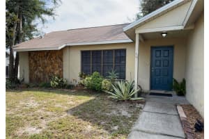 7140 ORCHID LAKE ROAD, NEW PORT RICHEY, FL 34653 Sold 06/27/25
