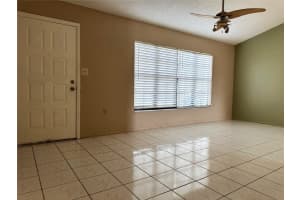7140 ORCHID LAKE ROAD, NEW PORT RICHEY, FL 34653 Sold 06/27/25