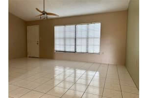 7140 ORCHID LAKE ROAD, NEW PORT RICHEY, FL 34653 Sold 06/27/25