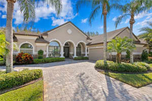 15027 WIND WHISPER DRIVE, ODESSA, FL 33556 Sold 11/15/24