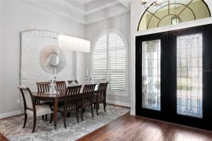 15027 WIND WHISPER DRIVE, ODESSA, FL 33556 Sold 11/15/24
