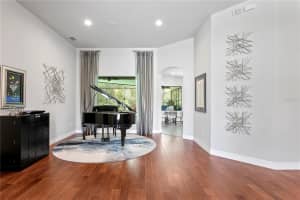 15027 WIND WHISPER DRIVE, ODESSA, FL 33556 Sold 11/15/24