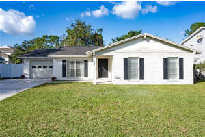6567 SPANISH MOSS CIRCLE, TAMPA, FL 33625 Sold 12/10/24