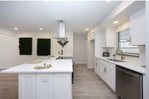 6567 SPANISH MOSS CIRCLE, TAMPA, FL 33625 Sold 12/10/24