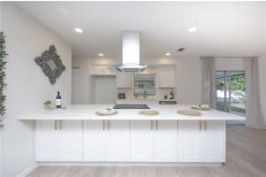 6567 SPANISH MOSS CIRCLE, TAMPA, FL 33625 Sold 12/10/24