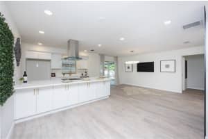 6567 SPANISH MOSS CIRCLE, TAMPA, FL 33625 Sold 12/10/24