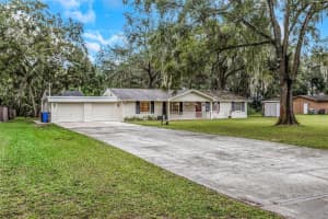 15901 MANNING DRIVE, TAMPA, FL 33613 Sold 04/28/25