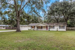 15901 MANNING DRIVE, TAMPA, FL 33613 Sold 04/28/25