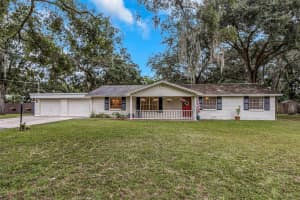 15901 MANNING DRIVE, TAMPA, FL 33613 Sold 04/28/25