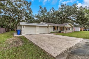 15901 MANNING DRIVE, TAMPA, FL 33613 Sold 04/28/25