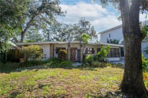 2406 CLARK AVENUE, TAMPA, FL 33629 - MLS#MFRTB8311978