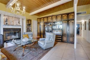2406 CLARK AVENUE, TAMPA, FL 33629 - MLS#MFRTB8311978