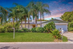 29702 66TH WAY, CLEARWATER, FL 33761 Sold 12/30/24