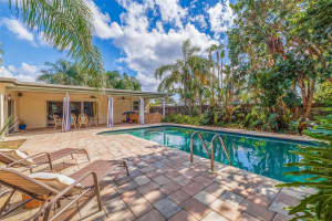 29702 66TH WAY, CLEARWATER, FL 33761 Sold 12/30/24