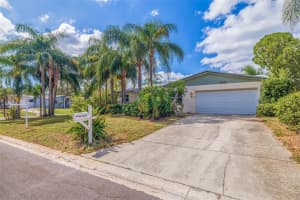 29702 66TH WAY, CLEARWATER, FL 33761 Sold 12/30/24