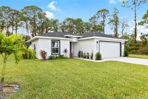 5421 PONCE DE LEON BOULEVARD, SEBRING, FL 33872 Sold 11/26/24