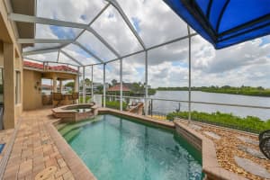 1022 SONATA LANE, APOLLO BEACH, FL 33572 Sold 01/07/25