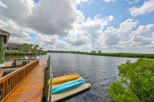 1022 SONATA LANE, APOLLO BEACH, FL 33572 Sold 01/07/25