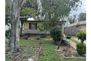 2942 24TH AVENUE, SAINT PETERSBURG, FL 33713 Sold 12/06/24