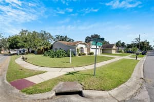 1124 BLOOM HILL AVENUE, VALRICO, FL 33596 Sold 12/06/24