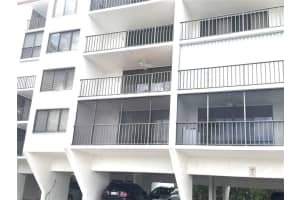 19111 VISTA BAY DRIVE, INDIAN SHORES, FL 33785 Sold 08/20/25