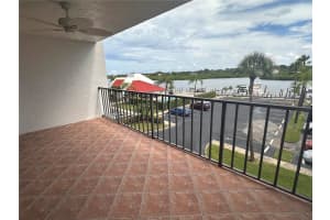 19111 VISTA BAY DRIVE, INDIAN SHORES, FL 33785 Sold 08/20/25