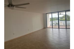 19111 VISTA BAY DRIVE, INDIAN SHORES, FL 33785 Sold 08/20/25