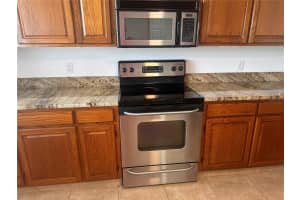 19111 VISTA BAY DRIVE, INDIAN SHORES, FL 33785 Sold 08/20/25