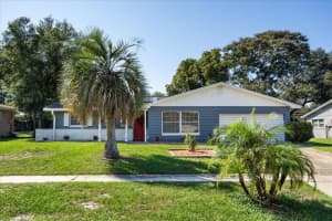 3220 CROOKED OAK COURT, ORLANDO, FL 32808 Sold 03/13/25