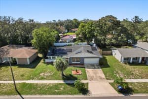 3220 CROOKED OAK COURT, ORLANDO, FL 32808 Sold 03/13/25