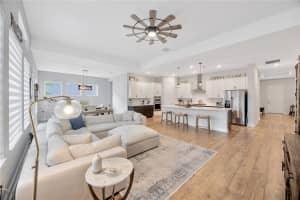 5502 LIMELIGHT DRIVE, APOLLO BEACH, FL 33572 Sold 09/02/25
