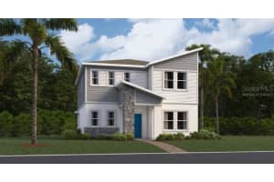 2201 SWEET HONEY LANE, APOPKA, FL 32712 Sold 11/07/24