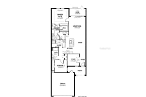 12395 HEARTS EASE STREET, VENICE, FL 34293 Sold 04/28/25