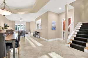 6229 VISTA VERDE DRIVE, SAINT PETERSBURG, FL 33707 Sold 02/10/25