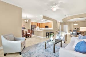 6229 VISTA VERDE DRIVE, SAINT PETERSBURG, FL 33707 Sold 02/10/25