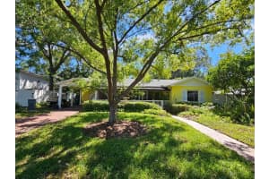 631 JAMAICA AVENUE, TAMPA, FL 33606 Sold 12/16/24