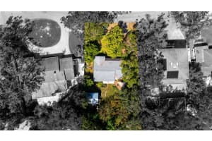 631 JAMAICA AVENUE, TAMPA, FL 33606 Sold 12/16/24
