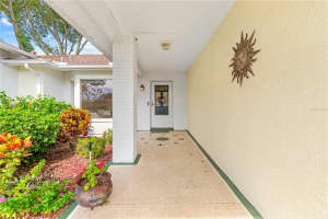 7493 HIDDEN HILLS DRIVE, SPRING HILL, FL 34606 Sold 12/31/24