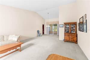 7493 HIDDEN HILLS DRIVE, SPRING HILL, FL 34606 Sold 12/31/24