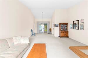 7493 HIDDEN HILLS DRIVE, SPRING HILL, FL 34606 Sold 12/31/24