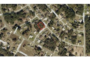 BAHIA PASS LN, OCALA, FL 34472 Sold 01/09/25