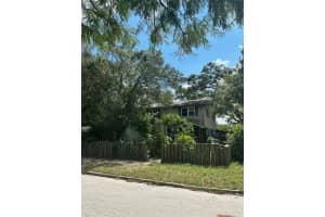 4954 2ND AVENUE, SAINT PETERSBURG, FL 33710 Sold 11/04/24