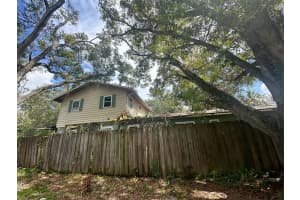 4954 2ND AVENUE, SAINT PETERSBURG, FL 33710 Sold 11/04/24