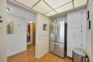 6269 PALMA DEL MAR BOULEVARD, SAINT PETERSBURG, FL 33715 Sold 01/30/25