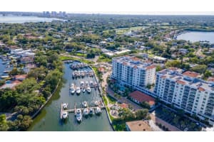 1325 SNELL ISLE BOULEVARD, ST PETERSBURG, FL 33704 Sold 12/09/24