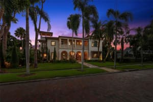 746 14TH AVENUE, SAINT PETERSBURG, FL 33701 Sold 01/06/25